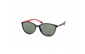 sunglasses FESTINA FE FES3 C3