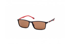 sunglasses FESTINA FE FES6 C2