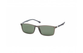 sunglasses FESTINA FE FES6 C2