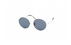 sunglasses FESTINA FE FES9 C3