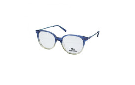 frame FESTINA 2216 BLEU