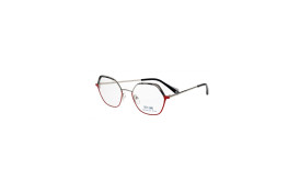 frame Free Land 71149 C520