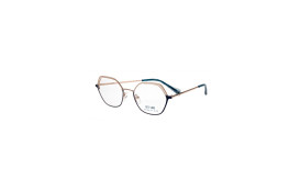 frame Free Land 71149 C520