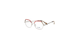 frame Free Land 71163 C578
