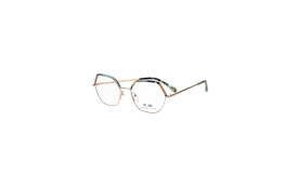 frame Free Land 71163 C578