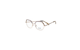 frame Free Land 71163 C578