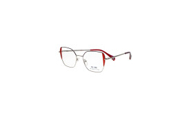 frame Free Land 71165 C585