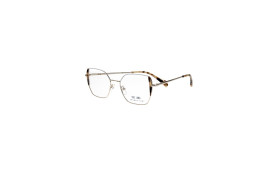 frame Free Land 71165 C585