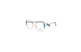 frame Free Land 71165 C585