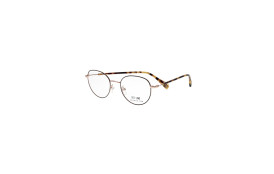frame Free Land 71171 C610
