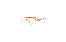 frame Free Land 71171 C610