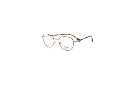 frame Free Land 71171 C610