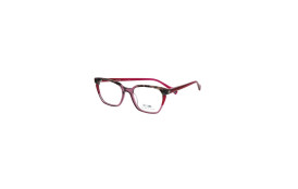 frame Free Land 71173 C617