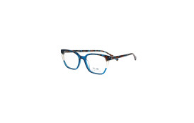frame Free Land 71173 C617