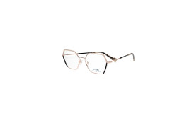 frame Free Land 71181 C650