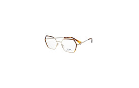 frame Free Land 71181 C650