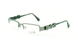 Brýlová obruba Fresh FR-7709