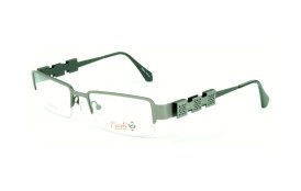 frame Fresh 7709 C3 