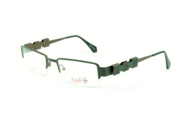 Brýlová obruba Fresh FR-7709