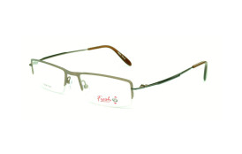Brýlová obruba Fresh FR-7730