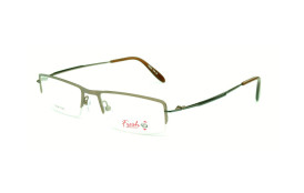 frame Fresh 7730 C2