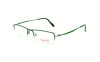 FR-7730-C2