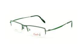 frame Fresh 7730 C2