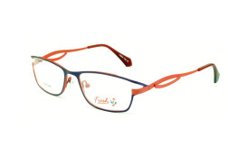 Brýlová obruba Fresh FR-7736