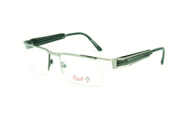Brýlová obruba Fresh FR-7737