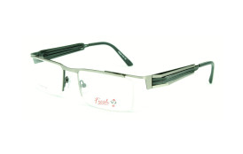 frame Fresh 7737 C3 