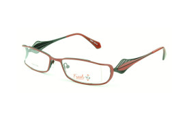 Brýlová obruba Fresh FR-7738