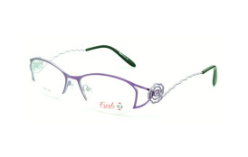frame Fresh 7741 C3 
