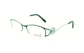 Brýlová obruba Fresh FR-7741
