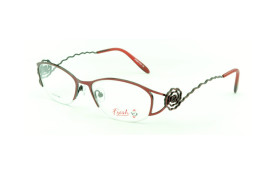 Brýlová obruba Fresh FR-7741