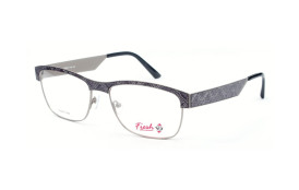 frame Fresh 7745 C2