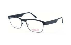 Brýlová obruba Fresh FR-7745