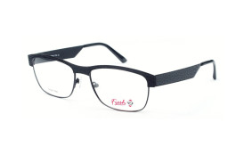 frame Fresh 7745 C2