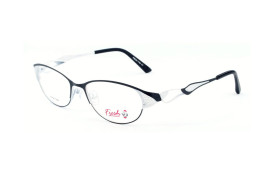 Brýlová obruba Fresh FR-7749