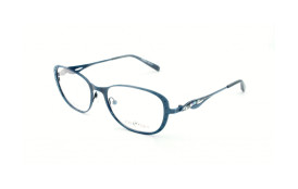 Brýlová obruba Fresh FR-7764