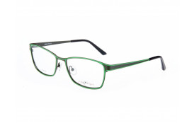Brýlová obruba Fresh FR-7766