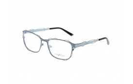 Brýlová obruba Fresh FR-7769
