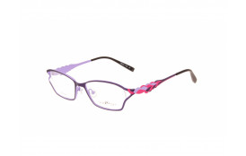 frame Fresh 7778 C1