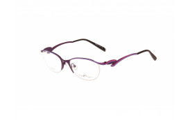 frame Fresh 7779 C3