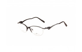 frame Fresh 7779 C3