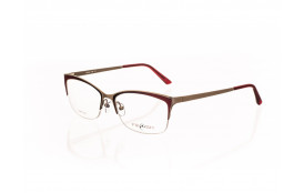 Brýlová obruba Fresh FR-7786
