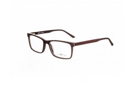 frame Fresh 7788 C2