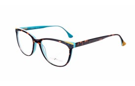 frame Fresh 7790 C3