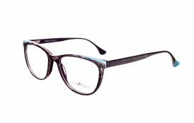 Brýlová obruba Fresh FR-7790