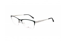 Brýlová obruba Fresh FR-7791