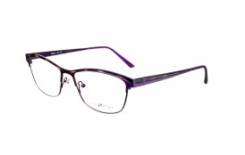 frame Fresh 7794 C3